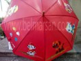 /album/pintura-en-tela1/patrulla-canina-4-copia-jpg/